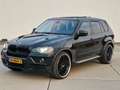 BMW X5 E70 xDrive30i Executive Apk nieuw Чорний - thumbnail 1