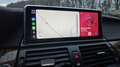 BMW X5 E70 xDrive30i Executive Apk nieuw Чорний - thumbnail 6