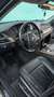 BMW X5 E70 xDrive30i Executive Apk nieuw Чорний - thumbnail 12