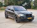 BMW X5 E70 xDrive30i Executive Apk nieuw Чорний - thumbnail 9