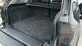 BMW X5 E70 xDrive30i Executive Apk nieuw Чорний - thumbnail 5