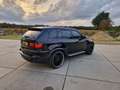 BMW X5 E70 xDrive30i Executive Apk nieuw Чорний - thumbnail 11