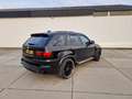 BMW X5 E70 xDrive30i Executive Apk nieuw Чорний - thumbnail 10