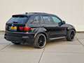 BMW X5 E70 xDrive30i Executive Apk nieuw Чорний - thumbnail 3