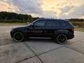 BMW X5 E70 xDrive30i Executive Apk nieuw Чорний - thumbnail 4