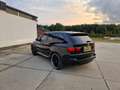 BMW X5 E70 xDrive30i Executive Apk nieuw Чорний - thumbnail 8