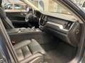 Volvo XC60 Inscription AWD Pano Head Up 360* Memory Azul - thumbnail 2