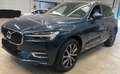 Volvo XC60 Inscription AWD Pano Head Up 360* Memory Azul - thumbnail 1