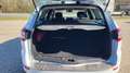 Ford Mondeo Titanium 2,0 TDCi DPF - thumbnail 8