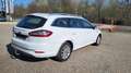Ford Mondeo Titanium 2,0 TDCi DPF - thumbnail 2