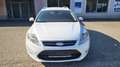 Ford Mondeo Titanium 2,0 TDCi DPF - thumbnail 3