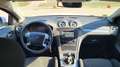 Ford Mondeo Titanium 2,0 TDCi DPF - thumbnail 11