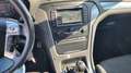 Ford Mondeo Titanium 2,0 TDCi DPF - thumbnail 13