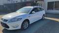 Ford Mondeo Titanium 2,0 TDCi DPF - thumbnail 6