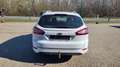 Ford Mondeo Titanium 2,0 TDCi DPF - thumbnail 4