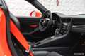 Porsche 991 GT3 RS CLUBSPORT 90LITER SCHALENSITZE PPF Orange - thumbnail 28
