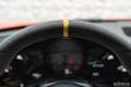 Porsche 991 GT3 RS CLUBSPORT 90LITER SCHALENSITZE PPF Orange - thumbnail 40
