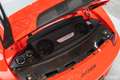 Porsche 991 GT3 RS CLUBSPORT 90LITER SCHALENSITZE PPF Orange - thumbnail 47