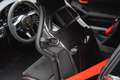 Porsche 991 GT3 RS CLUBSPORT 90LITER SCHALENSITZE PPF Orange - thumbnail 32