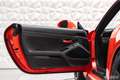 Porsche 991 GT3 RS CLUBSPORT 90LITER SCHALENSITZE PPF Orange - thumbnail 24