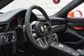 Porsche 991 GT3 RS CLUBSPORT 90LITER SCHALENSITZE PPF Orange - thumbnail 26