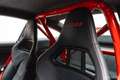 Porsche 991 GT3 RS CLUBSPORT 90LITER SCHALENSITZE PPF Orange - thumbnail 30
