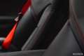 Porsche 991 GT3 RS CLUBSPORT 90LITER SCHALENSITZE PPF Orange - thumbnail 43