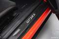 Porsche 991 GT3 RS CLUBSPORT 90LITER SCHALENSITZE PPF Orange - thumbnail 45