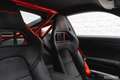 Porsche 991 GT3 RS CLUBSPORT 90LITER SCHALENSITZE PPF Orange - thumbnail 29