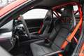 Porsche 991 GT3 RS CLUBSPORT 90LITER SCHALENSITZE PPF Orange - thumbnail 15
