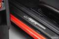 Porsche 991 GT3 RS CLUBSPORT 90LITER SCHALENSITZE PPF Orange - thumbnail 33
