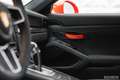 Porsche 991 GT3 RS CLUBSPORT 90LITER SCHALENSITZE PPF Orange - thumbnail 34