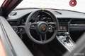 Porsche 991 GT3 RS CLUBSPORT 90LITER SCHALENSITZE PPF Orange - thumbnail 18