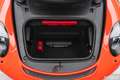 Porsche 991 GT3 RS CLUBSPORT 90LITER SCHALENSITZE PPF Orange - thumbnail 46