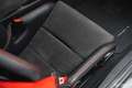 Porsche 991 GT3 RS CLUBSPORT 90LITER SCHALENSITZE PPF Orange - thumbnail 31