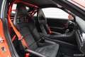 Porsche 991 GT3 RS CLUBSPORT 90LITER SCHALENSITZE PPF Orange - thumbnail 14