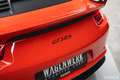 Porsche 991 GT3 RS CLUBSPORT 90LITER SCHALENSITZE PPF Orange - thumbnail 48
