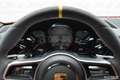 Porsche 991 GT3 RS CLUBSPORT 90LITER SCHALENSITZE PPF Orange - thumbnail 19