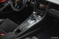 Porsche 991 GT3 RS CLUBSPORT 90LITER SCHALENSITZE PPF Orange - thumbnail 36