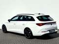 CUPRA Leon VZ Sportstourer 2.0 TSI DSG 1.HAND/GARANTIE - thumbnail 7