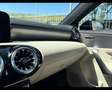 Mercedes-Benz A 180 180 d Progressive Advanced auto Grigio - thumbnail 20