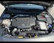 Mercedes-Benz A 180 180 d Progressive Advanced auto Grigio - thumbnail 17