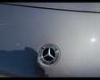 Mercedes-Benz A 180 180 d Progressive Advanced auto Grigio - thumbnail 10