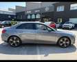 Mercedes-Benz A 180 180 d Progressive Advanced auto Grigio - thumbnail 3