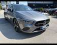 Mercedes-Benz A 180 180 d Progressive Advanced auto Grigio - thumbnail 2