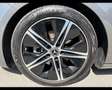 Mercedes-Benz A 180 180 d Progressive Advanced auto Grigio - thumbnail 11