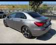 Mercedes-Benz A 180 180 d Progressive Advanced auto Grigio - thumbnail 6
