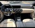 Mercedes-Benz A 180 180 d Progressive Advanced auto Grigio - thumbnail 16