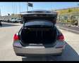 Mercedes-Benz A 180 180 d Progressive Advanced auto Grigio - thumbnail 13