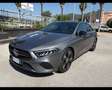 Mercedes-Benz A 180 180 d Progressive Advanced auto Grigio - thumbnail 8